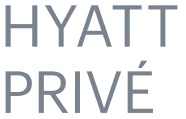 Hyatt-Prive-logo-gray 1