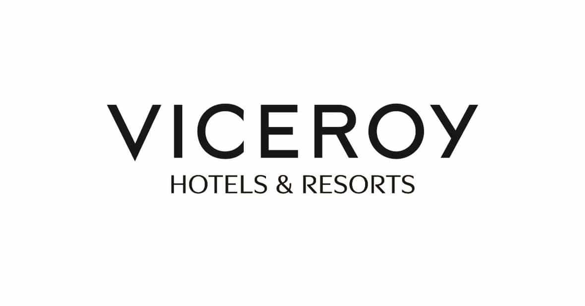 (PRNewsFoto/Viceroy Hotel Group)