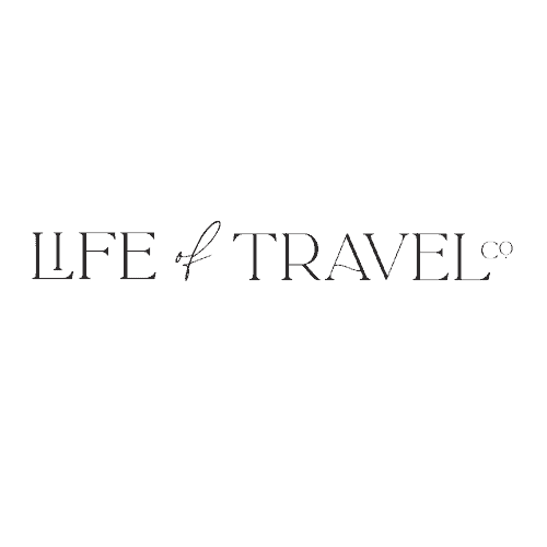 Life of Travel Co.