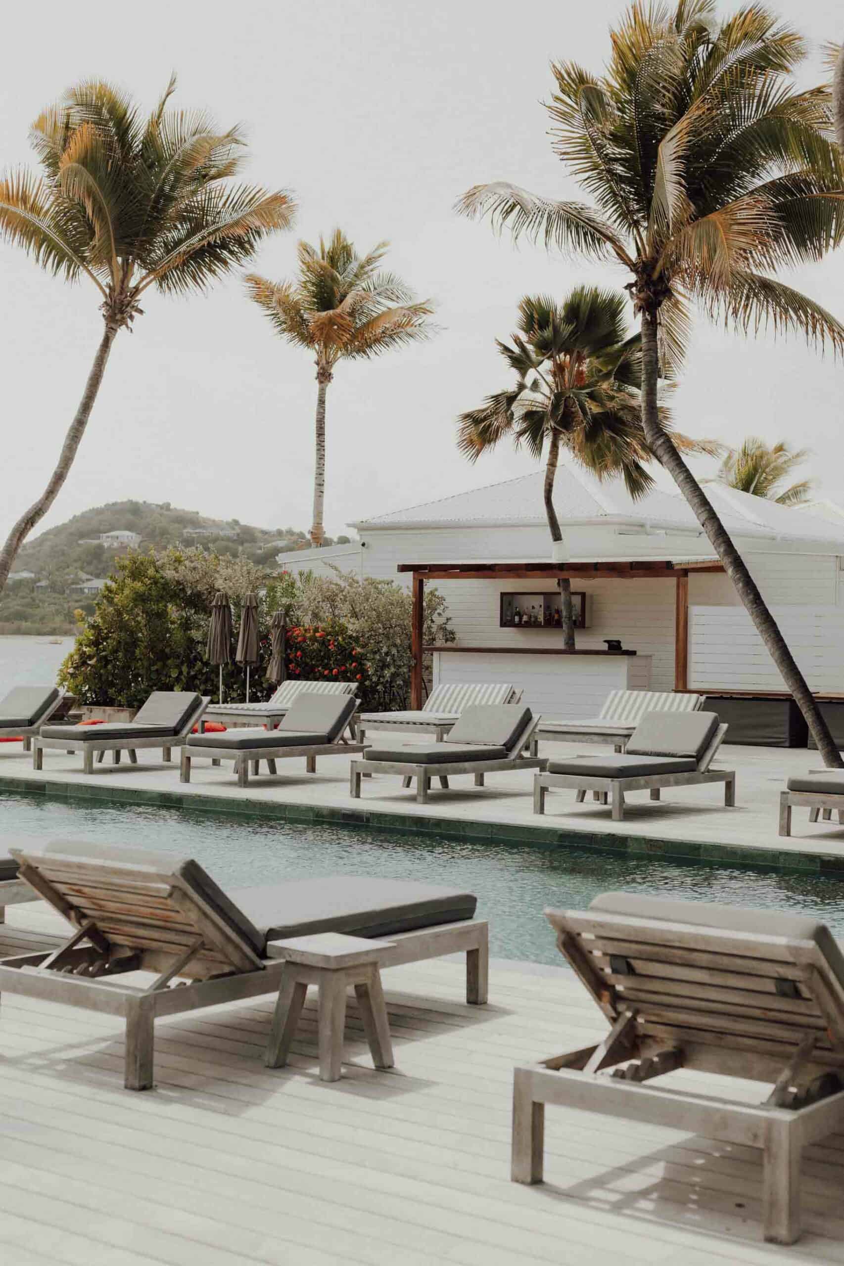 The Ultimate Guide to St Barths - Jetset