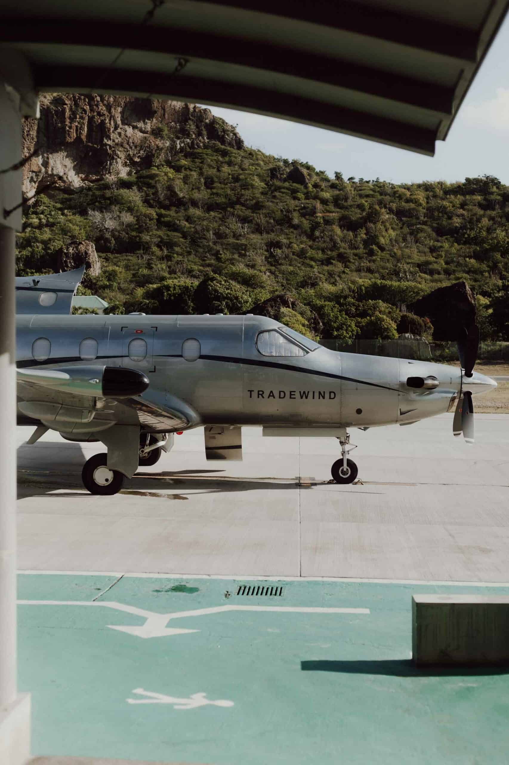 The Ultimate Guide to St Barths - Jetset