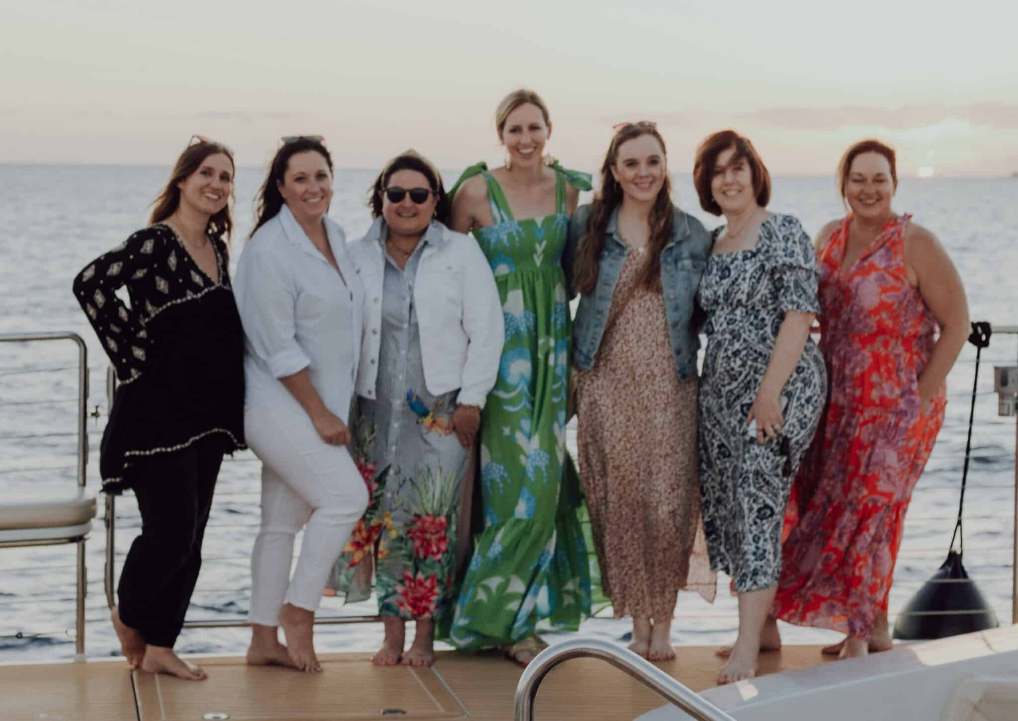 Join Jet Set Travel | New to Industry Advisor | Jetset World Travel